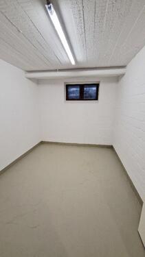 Foto - andere zur Miete in Stade