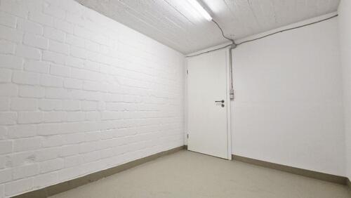 Foto - andere in Stade