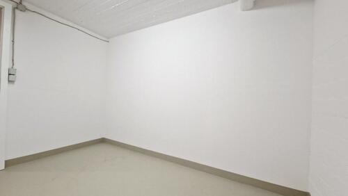 Foto - andere in Stade zur Miete