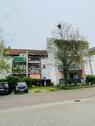 Foto - 2 Zimmer Etagenwohnung zur Miete in Bad Dürkheim