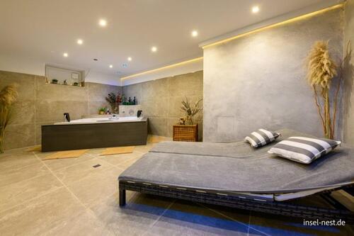 Foto - andere zur Miete in Elsdorf