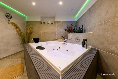 Foto - andere in Elsdorf