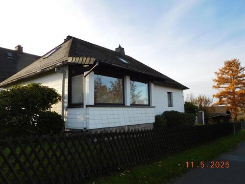 Foto - Bungalow mit schönen Garten - 147.000,00&nbsp;EUR Kaufpreis, ca.&nbsp; 120,00&nbsp;m&sup2;