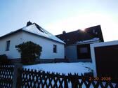 Foto - 6 Zimmer Bungalow in Zell im Fichtelgebirge