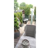 Möblierte 3-Zimmer Wohnung mit Terrasse - Eckental