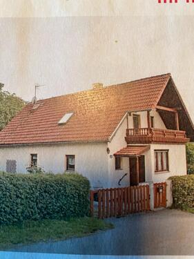 Foto - Haus zu verkaufen - 330.000,00&nbsp;EUR Kaufpreis, ca.&nbsp; 109,00&nbsp;m&sup2;