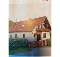 Haus zu verkaufen - 330.000,00&nbsp;EUR Kaufpreis, ca.&nbsp; 109,00&nbsp;m&sup2; in Aldersbach (PLZ: 94501)