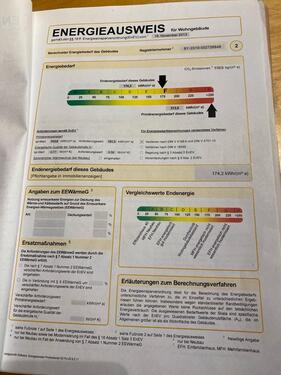 Foto - 4 Zimmer Einfamilienhaus in Aldersbach