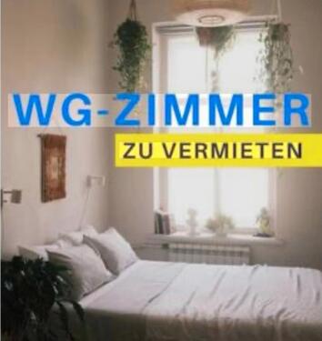 Foto - Möbliertes WG-Zimmer in Backnang zu vermieten (3er-WG)