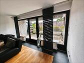 Foto - Großzügige 106 qm Maisonette in Dinslaken-Bruch zu verkaufen