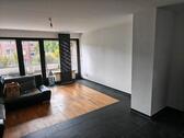 Foto - 4 Zimmer Maisonettenwohnung zum Kaufen in Dinslaken