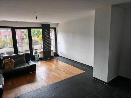 Foto - 4 Zimmer Maisonettenwohnung zum Kaufen in Dinslaken