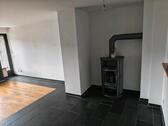 Foto - 4 Zimmer Maisonettenwohnung in Dinslaken