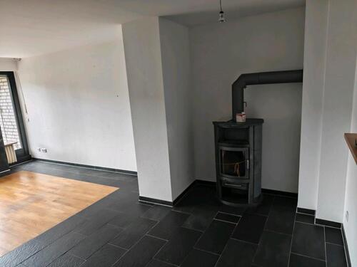 Foto - 4 Zimmer Maisonettenwohnung in Dinslaken