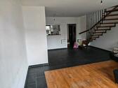 Foto - Maisonettenwohnung in Dinslaken zum Kaufen