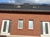 Foto - 4 Zimmer Doppelhaushälfte zur Miete in Meinersen
