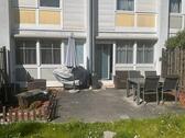 Foto - 2 Zimmer Erdgeschoßwohnung zum Kaufen in Vaihingen an der Enz