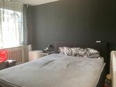 Foto - Erdgeschoßwohnung in Vaihingen an der Enz zum Kaufen