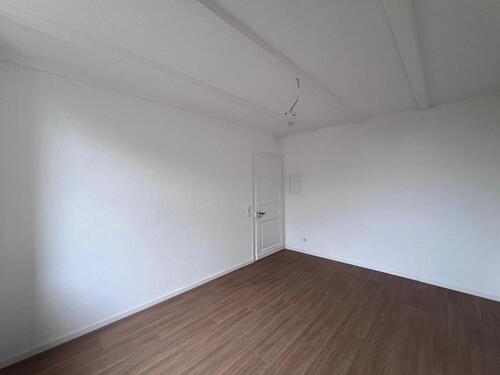 Foto - 3 Zimmer Etagenwohnung zur Miete in Stolberg (Rhld.)