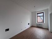 Foto - 3 Zimmer Etagenwohnung in Stolberg (Rhld.)