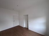 Foto - Etagenwohnung in Stolberg (Rhld.) zur Miete