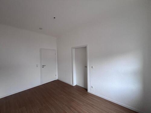 Foto - Etagenwohnung in Stolberg (Rhld.) zur Miete