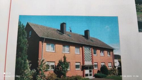 Foto - Erdgeschoss Wohnung mit separater EingangProvision frei