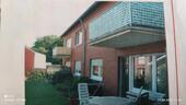 Foto - 3 Zimmer Erdgeschoßwohnung zum Kaufen in Werne