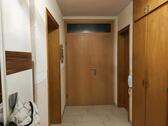Foto - 3 Zimmer Erdgeschoßwohnung in Werne