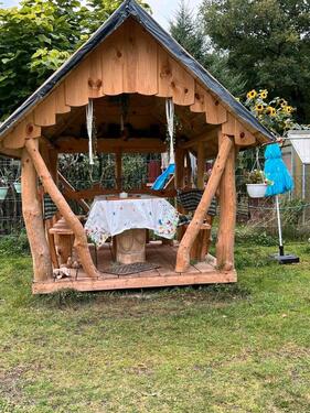 Foto - Doppelhaushälfte in Golßen zum Kaufen