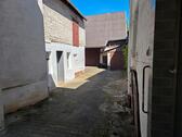 Foto - 6 Zimmer Bauernhaus, Landhaus in Gau-Odernheim