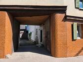 Foto - Bauernhaus, Landhaus in Gau-Odernheim zum Kaufen