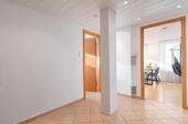 Foto - 2 Zimmer Dachgeschoßwohnung in Leinfelden-Echterdingen
