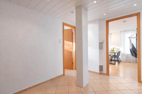 Foto - 2 Zimmer Dachgeschoßwohnung in Leinfelden-Echterdingen