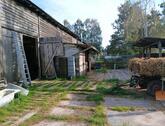 Foto - 2 Zimmer Doppelhaushälfte zum Kaufen in Tribsees