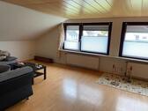 Foto - 4.5 Zimmer Dachgeschoßwohnung zur Miete in Dassel