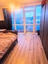 Foto - 3 Zimmer Etagenwohnung zur Miete in Mülheim an der Ruhr