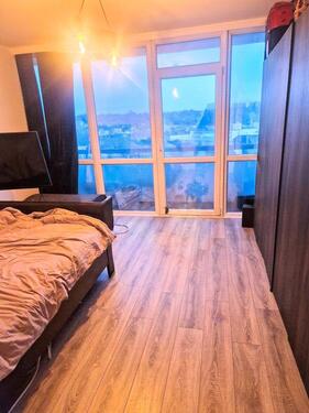 Foto - 3 Zimmer Etagenwohnung zur Miete in Mülheim an der Ruhr