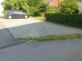 Foto - 4 Zimmer Etagenwohnung zum Kaufen in Dietmannsried