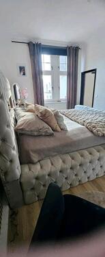 Foto - 7 Zimmer Maisonettenwohnung zur Miete in Mönchengladbach