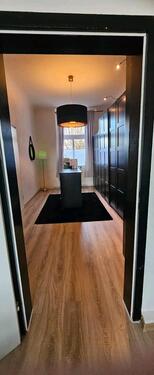 Foto - 7 Zimmer Maisonettenwohnung in Mönchengladbach