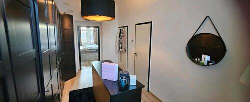 Foto - Maisonettenwohnung in Mönchengladbach zur Miete