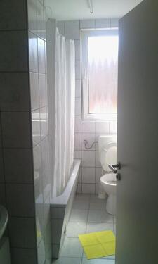 Foto - 