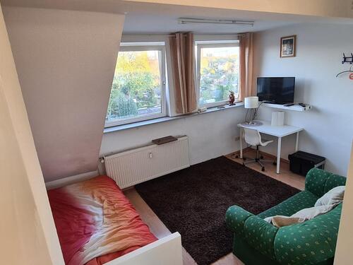 Foto - andere zur Miete in Essen