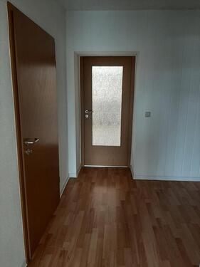 Foto - 4 Zimmer Etagenwohnung zur Miete in Sehmatal