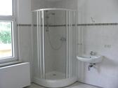 Foto - 4 Zimmer Etagenwohnung in Sehmatal