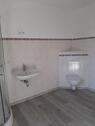 Foto - Etagenwohnung in Sehmatal zur Miete