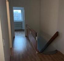 Maisonette Wohnung mit 2 Balkonen - Siegen Dillnhütten