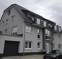 Großzügige 3-Zimmer-Wohnung mit Balkon in Kassel