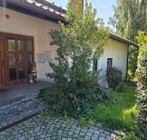 Großzügige 3 Zimmer Wohnung in Neukirchen vorm Wald